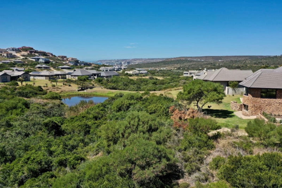 House For Sale in Num Num Cape Estate - Photo 5