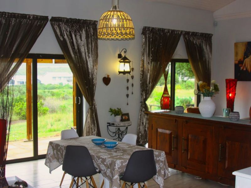 House For Sale in Num Num Cape Estate - Photo 10