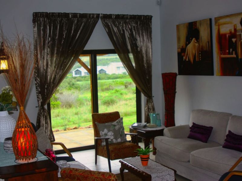 House For Sale in Num Num Cape Estate - Photo 9