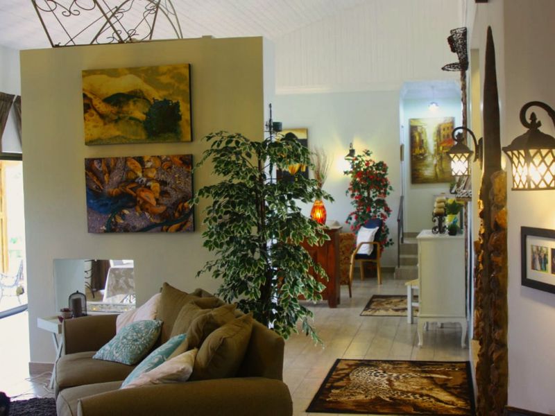 House For Sale in Num Num Cape Estate - Photo 8