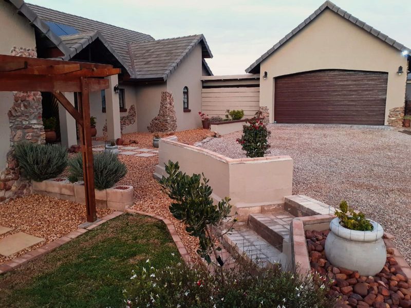 House For Sale in Num Num Cape Estate - Photo 7