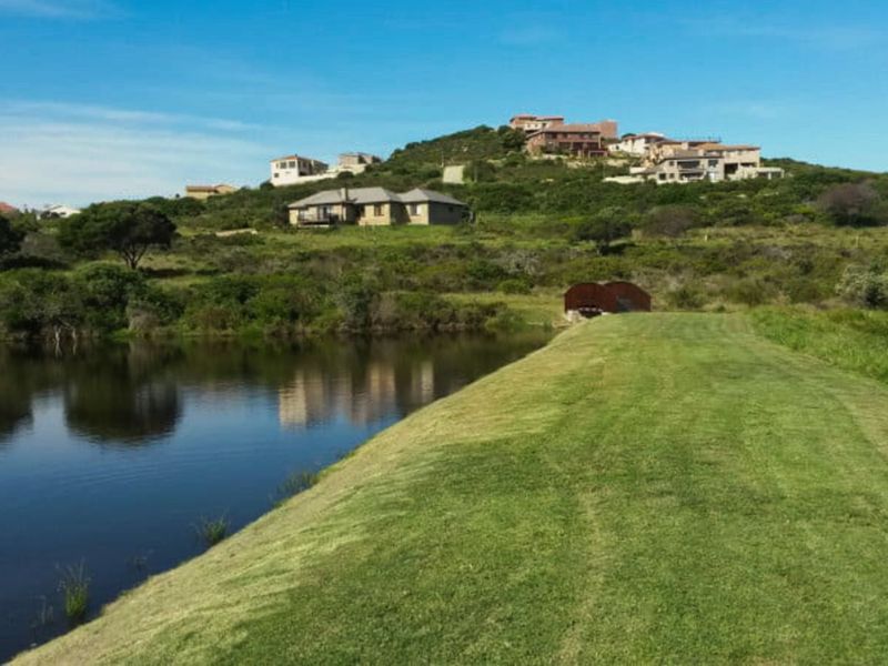 House For Sale in Num Num Cape Estate - Photo 5