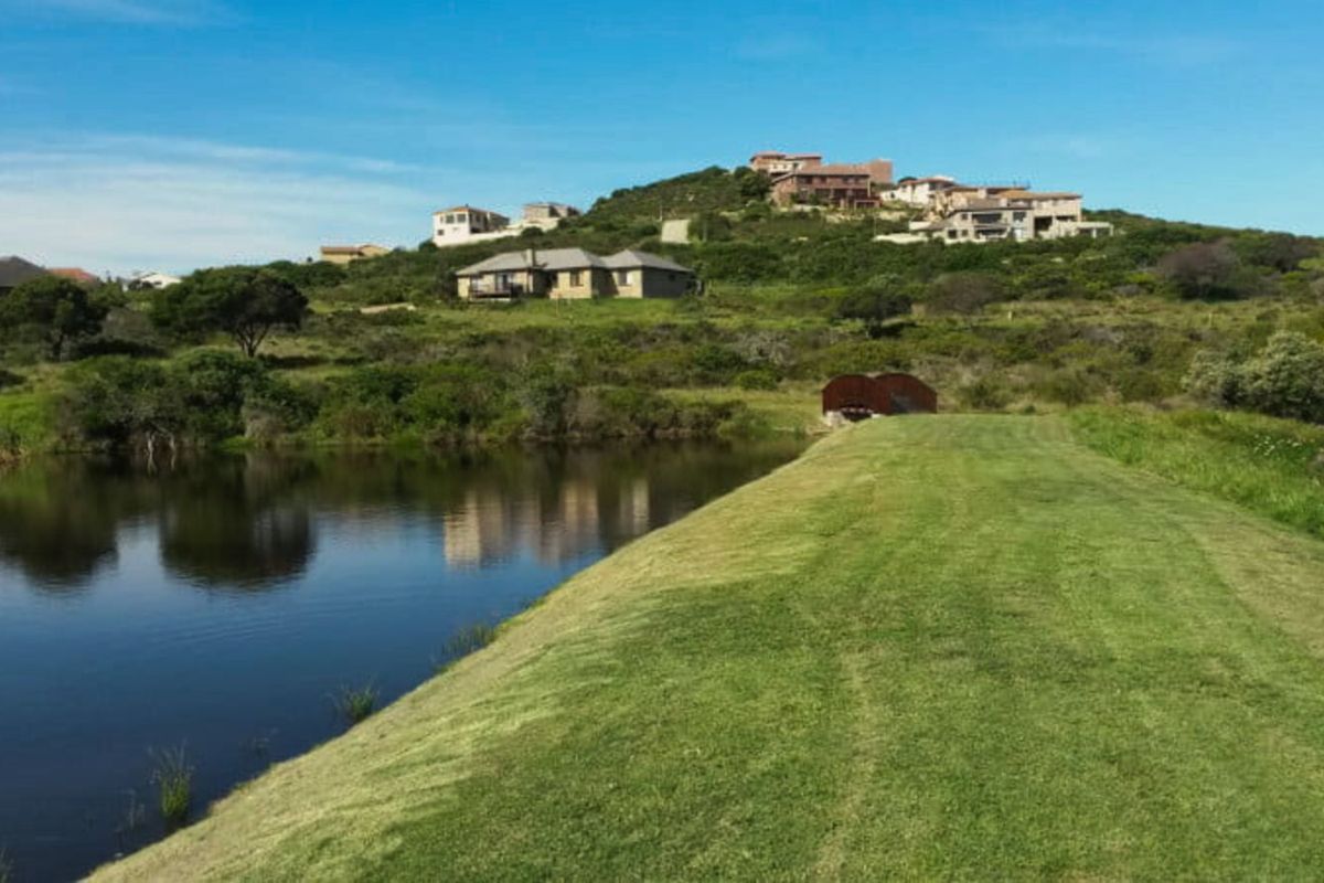 House For Sale in Num Num Cape Estate - Photo 4