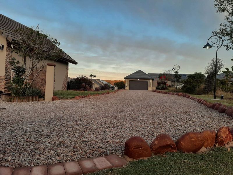 House For Sale in Num Num Cape Estate - Photo 2