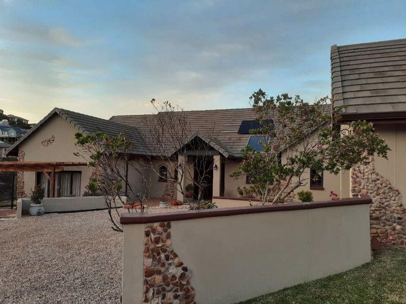 House For Sale in Num Num Cape Estate - Photo 6