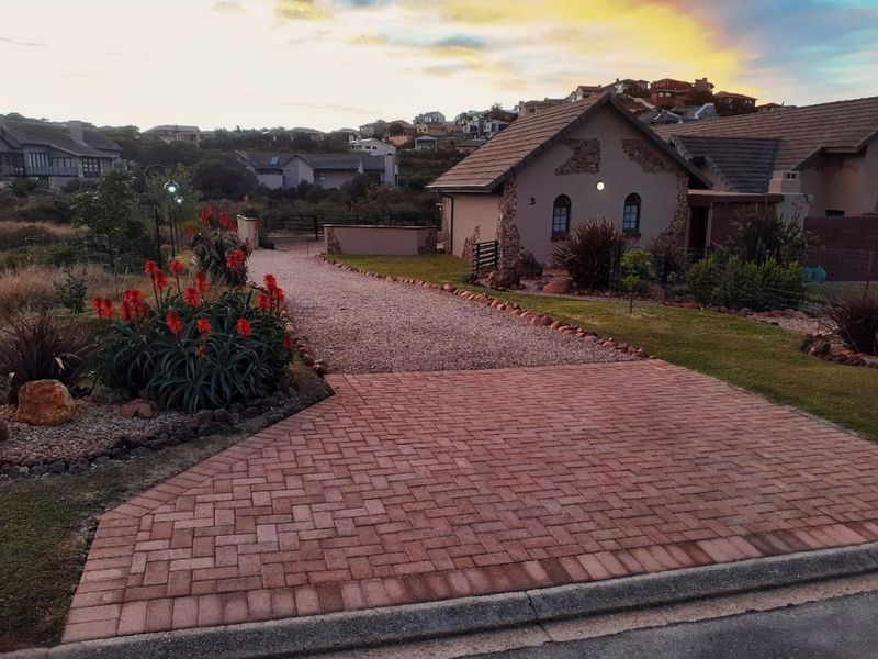 House For Sale in Num Num Cape Estate - Photo 3