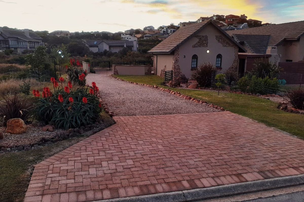 House For Sale in Num Num Cape Estate - Photo 3