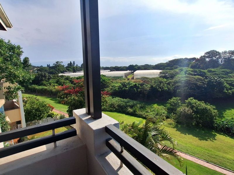 Apartment For Sale in Sheffield Manor - Photo 10