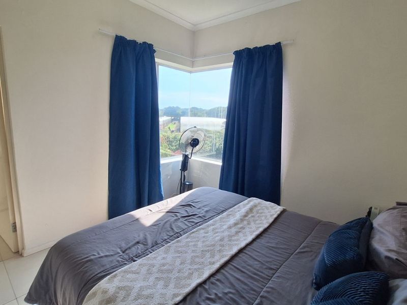 Apartment For Sale in Sheffield Manor - Photo 8