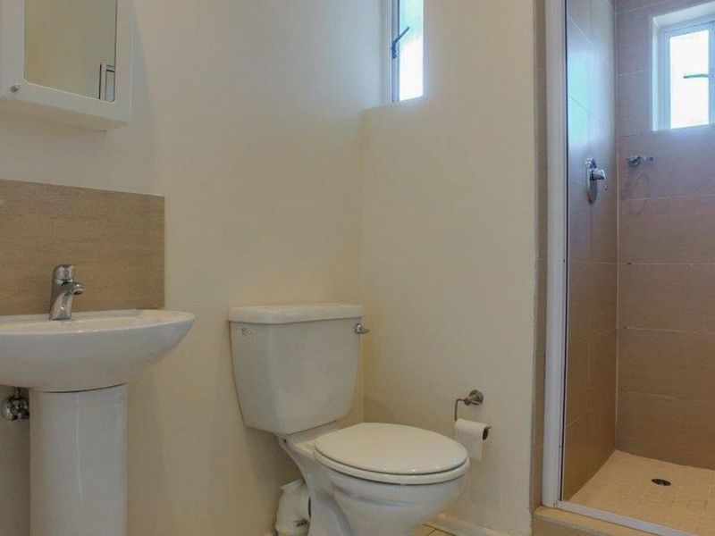 Apartment For Sale in Sheffield Manor - Photo 6