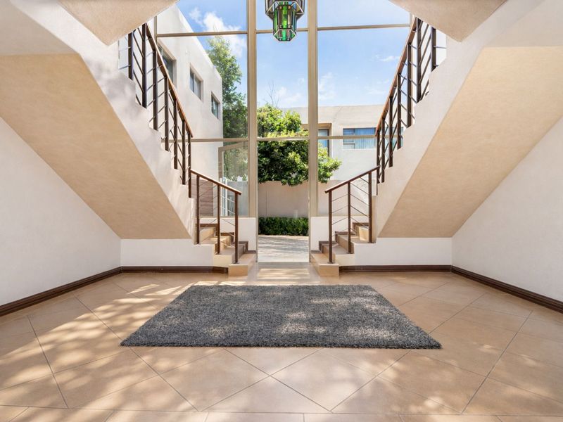 House For Sale in Eagle Trace Estate - Photo 3