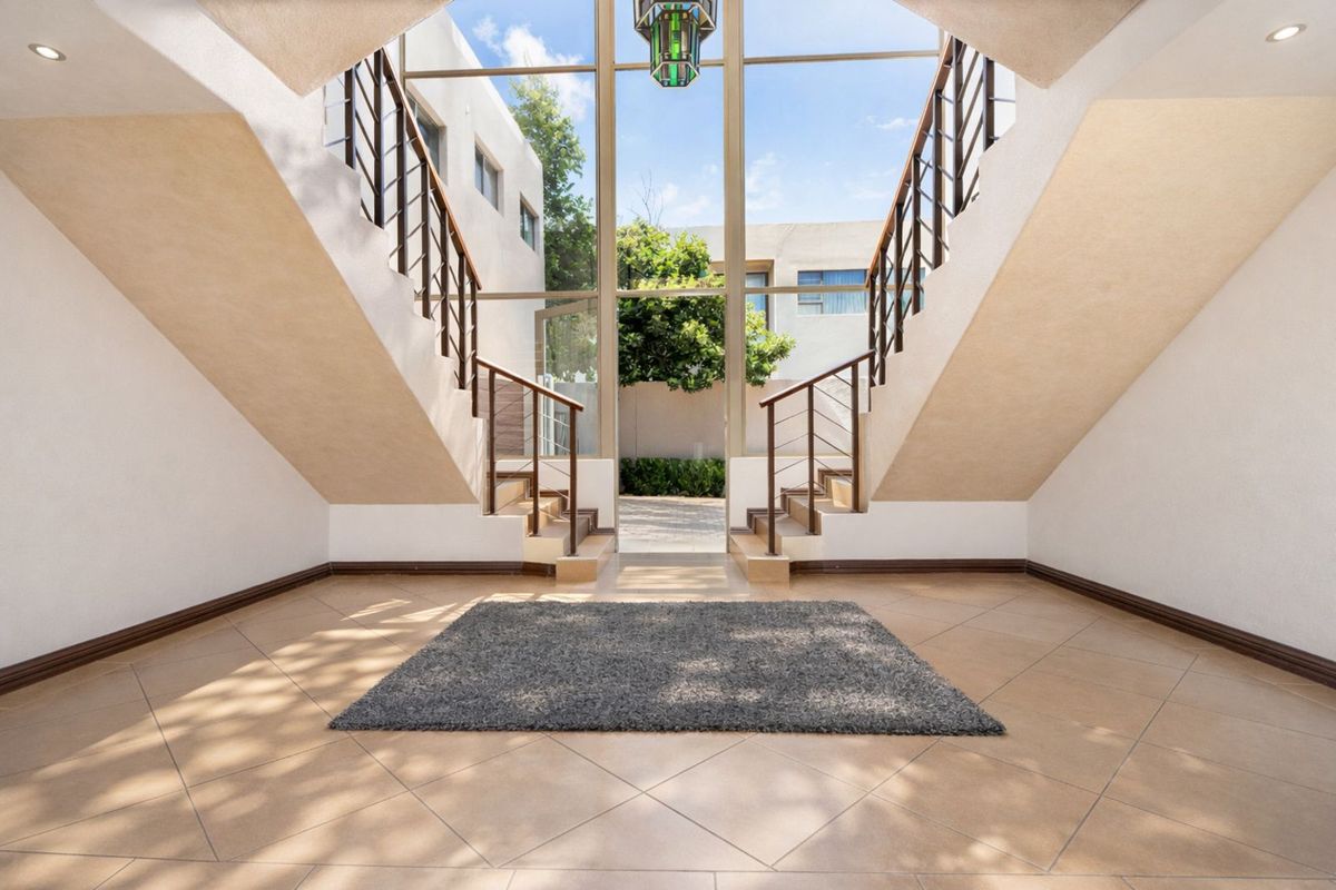 House For Sale in Eagle Trace Estate - Photo 3