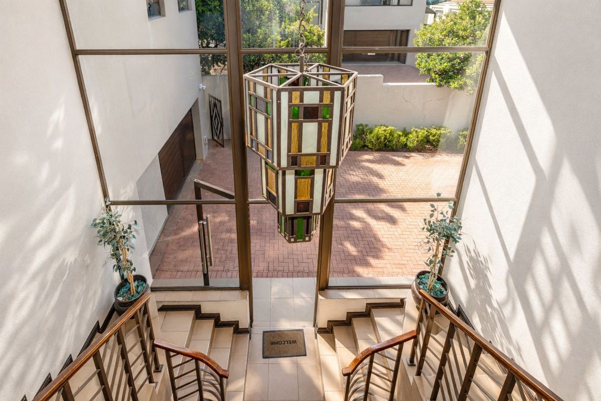 House For Sale in Eagle Trace Estate - Photo 4