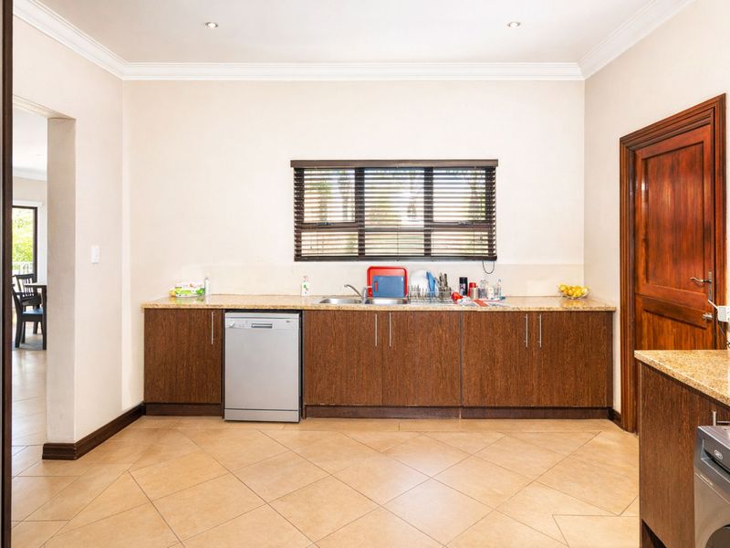 House For Sale in Eagle Trace Estate - Photo 9