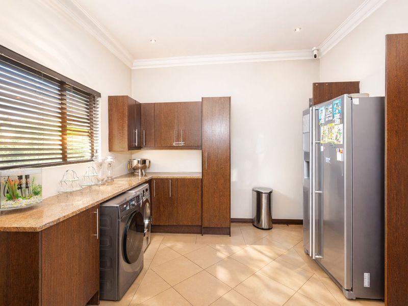 House For Sale in Eagle Trace Estate - Photo 8