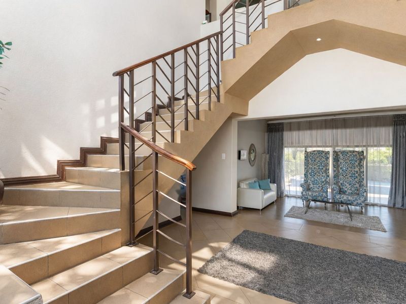 House For Sale in Eagle Trace Estate - Photo 6