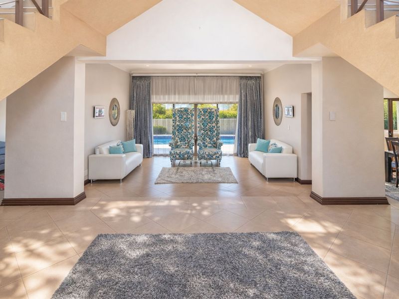 House For Sale in Eagle Trace Estate - Photo 7