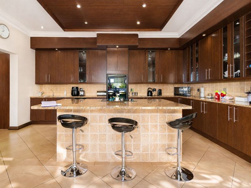 House For Sale in Eagle Trace Estate - Photo 10