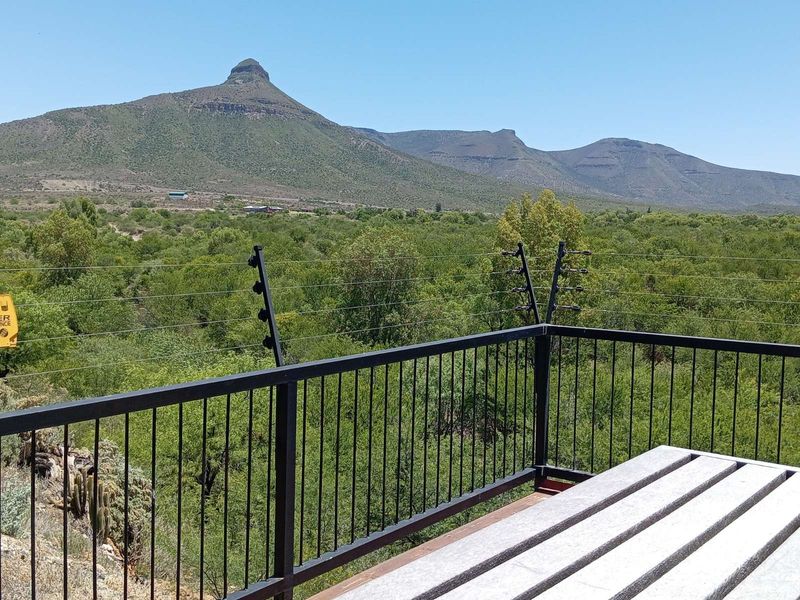 House For Sale in Adendorp - Photo 3