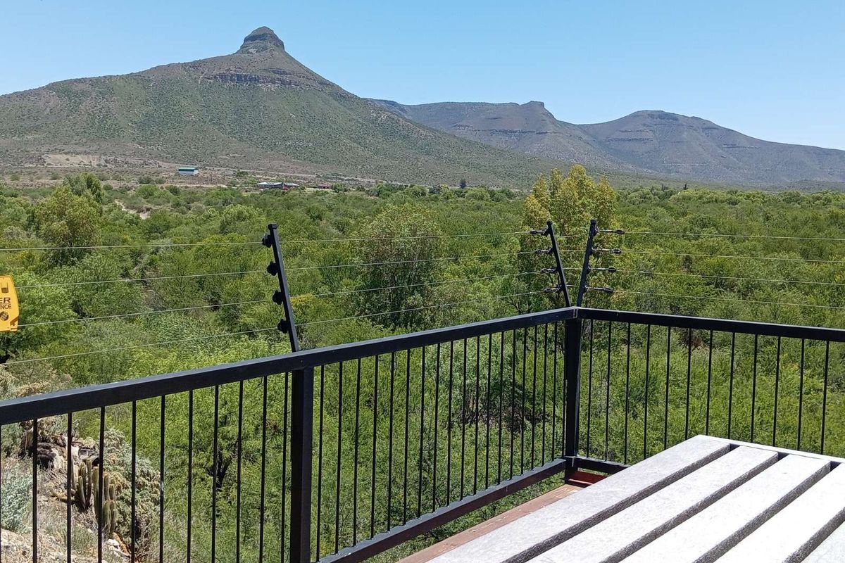 House For Sale in Adendorp - Photo 3