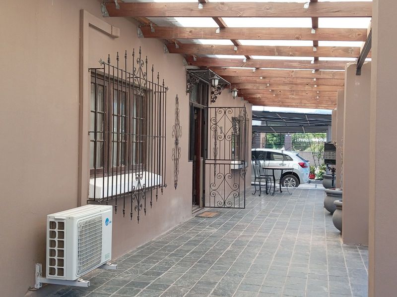 House For Sale in Adendorp - Photo 8