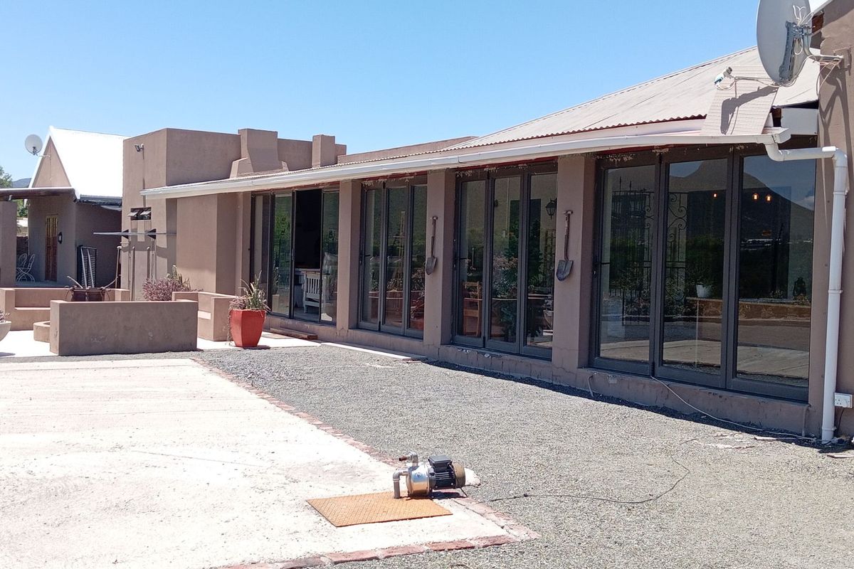 House For Sale in Adendorp - Photo 4