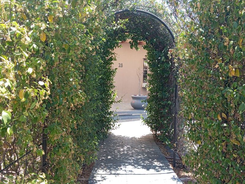 House For Sale in Adendorp - Photo 7