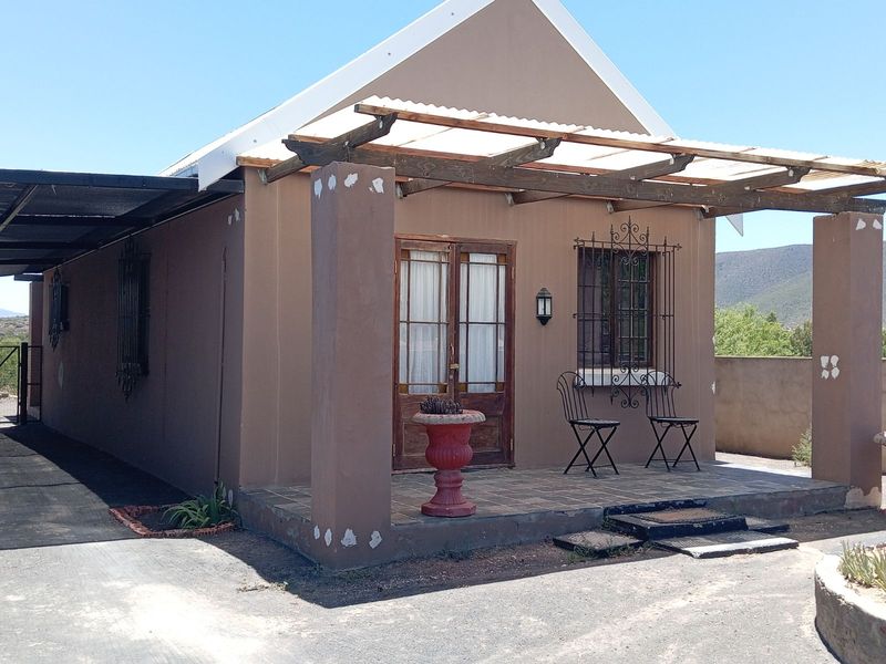 House For Sale in Adendorp - Photo 5