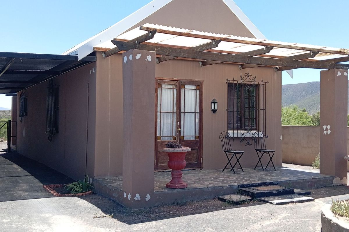 House For Sale in Adendorp - Photo 5