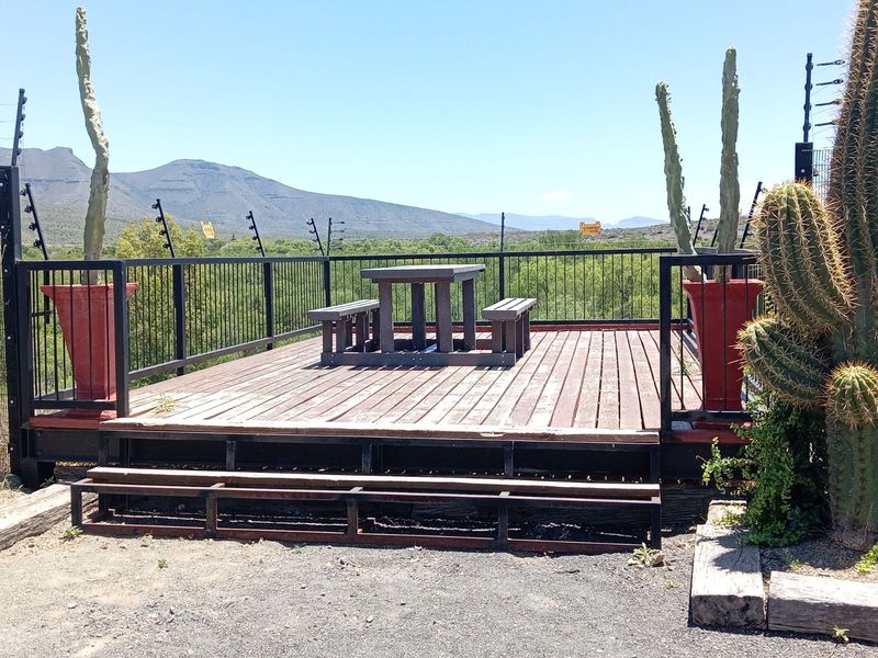 House For Sale in Adendorp - Photo 2
