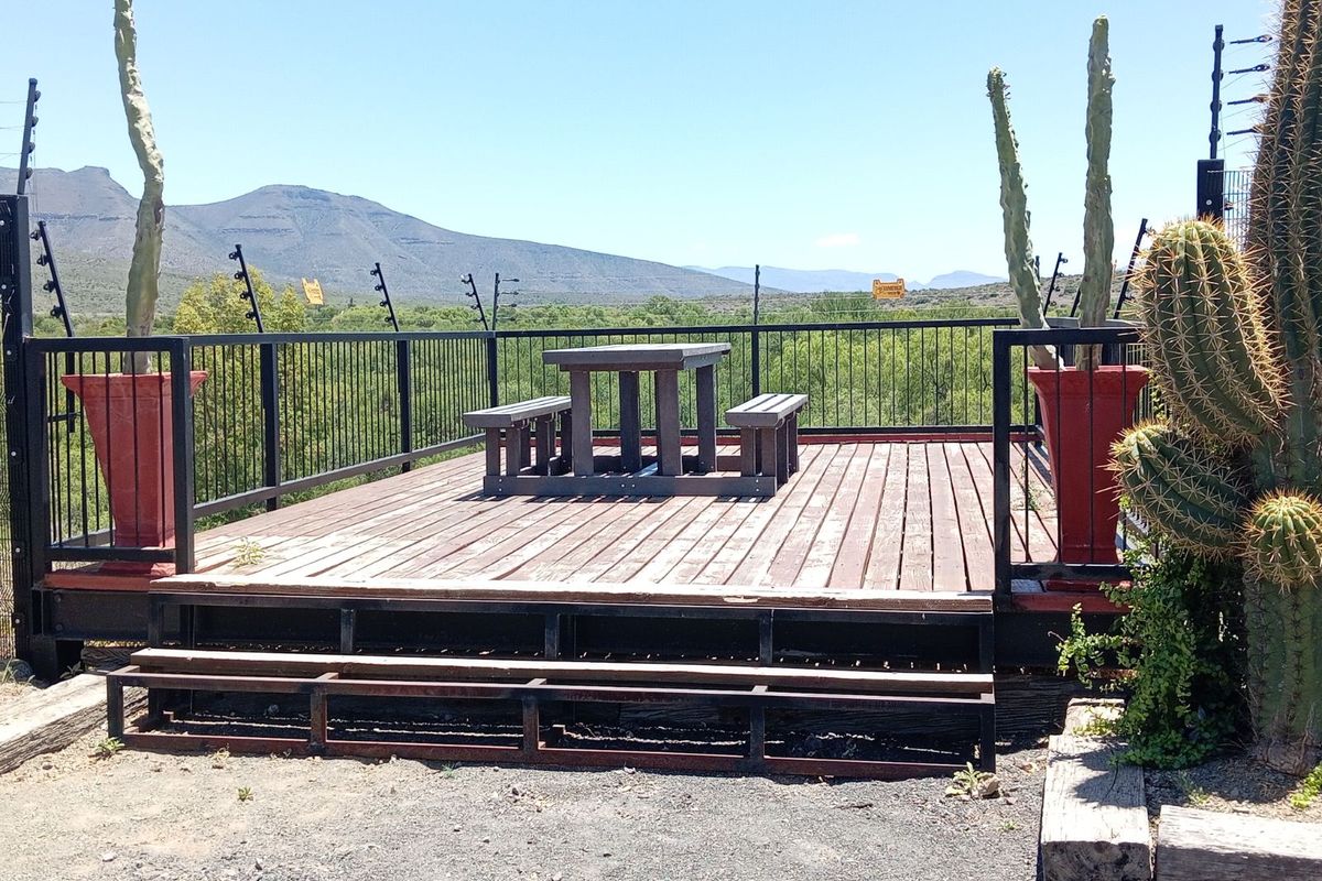 House For Sale in Adendorp - Photo 2