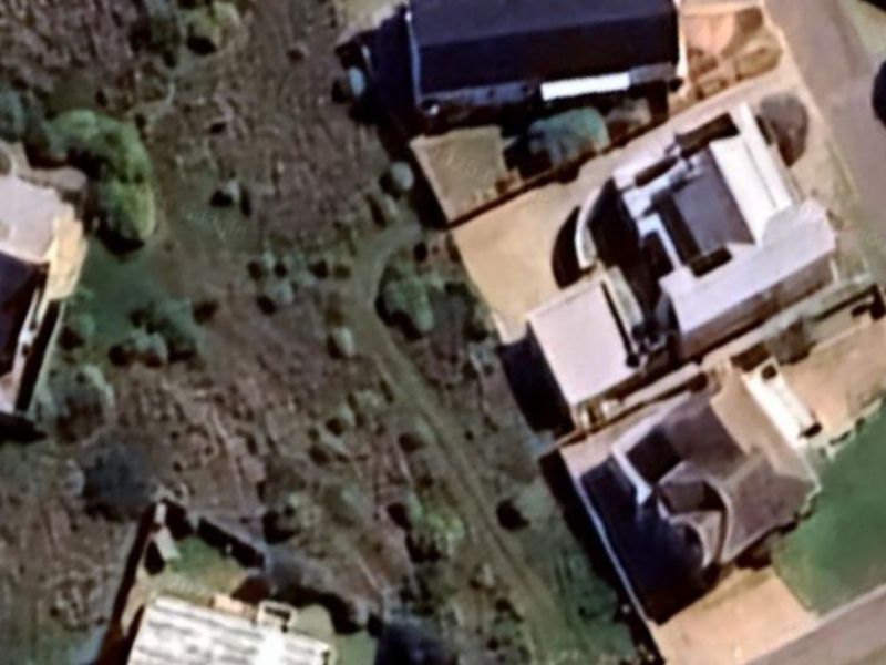 Vacant Land Residential For Sale in Vleesbaai Central - Photo 3