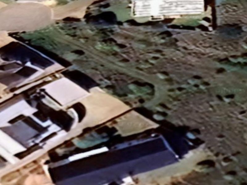 Vacant Land Residential For Sale in Vleesbaai Central - Photo 7