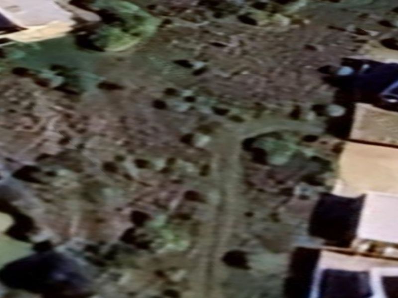 Vacant Land Residential For Sale in Vleesbaai Central - Photo 6