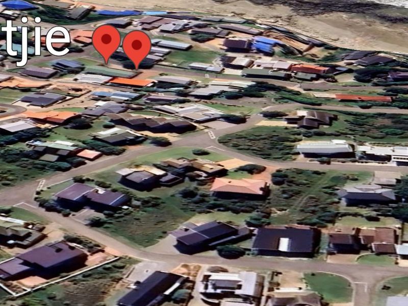 Vacant Land Residential For Sale in Vleesbaai Central - Photo 5