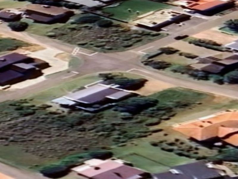 House For Sale in Vleesbaai Central - Photo 2