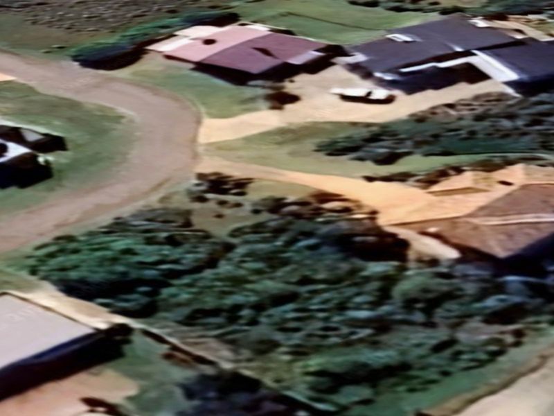 House For Sale in Vleesbaai Central - Photo 4