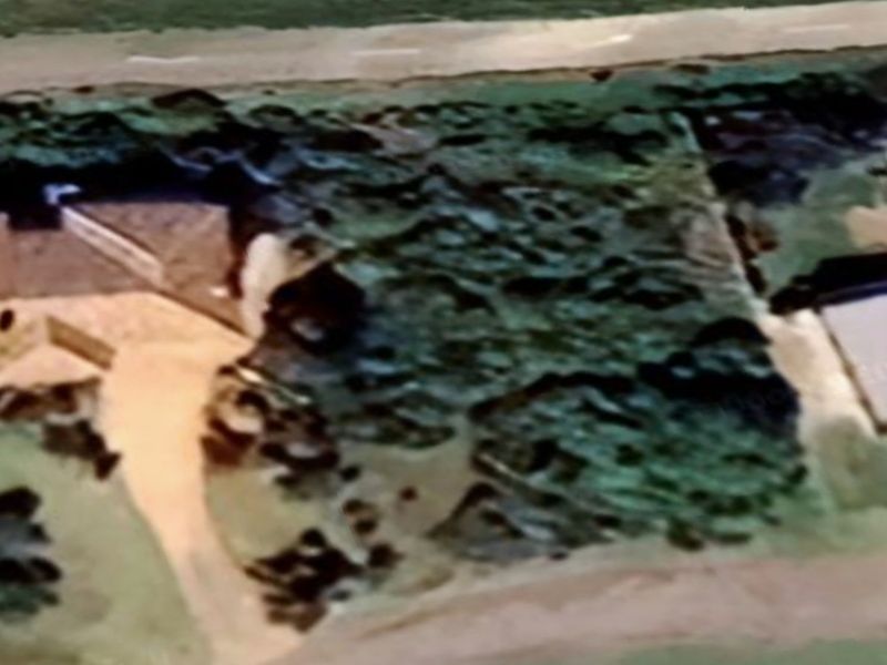 House For Sale in Vleesbaai Central - Photo 5