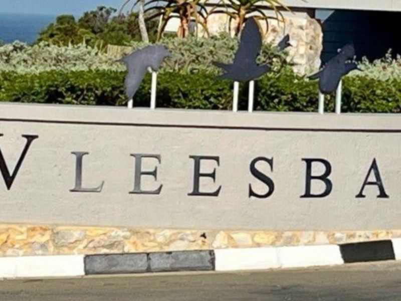 House For Sale in Vleesbaai Central - Photo 9