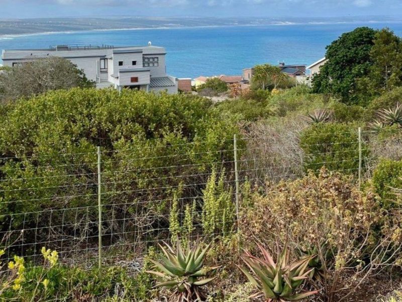 House For Sale in Vleesbaai Central - Photo 7