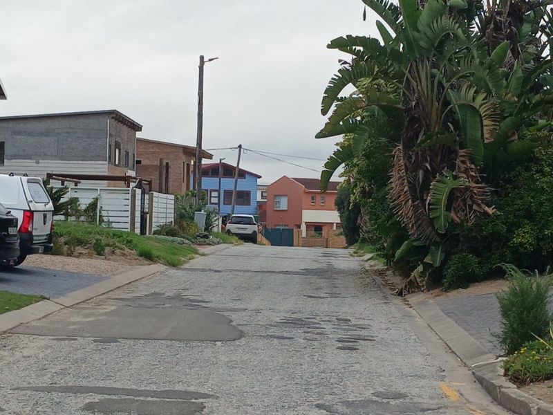 Vacant Land Residential For Sale in Kleinkrantz - Photo 5