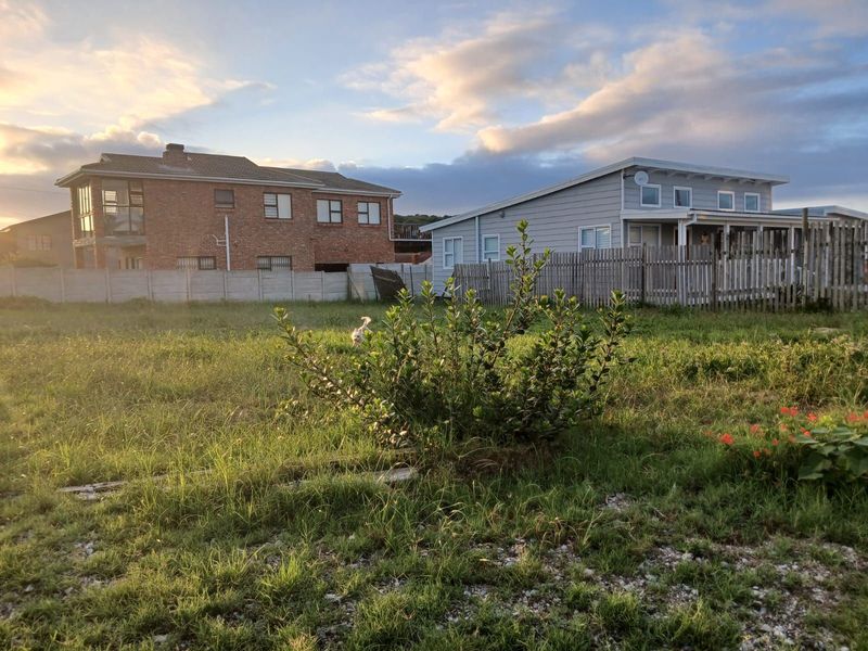 Vacant Land Residential For Sale in Kleinkrantz - Photo 3