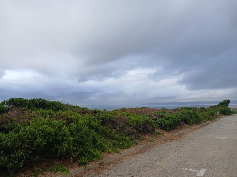 Vacant Land Residential For Sale in Kleinkrantz - Photo 8