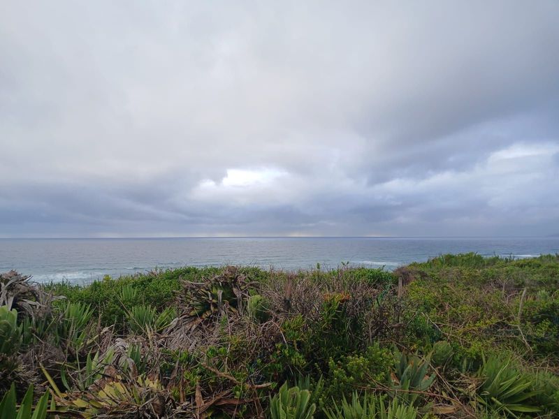 Vacant Land Residential For Sale in Kleinkrantz - Photo 7