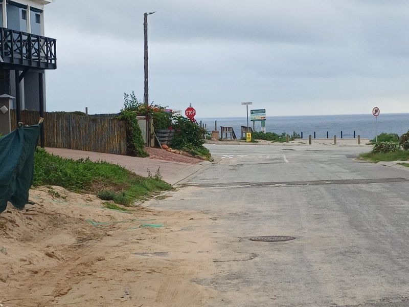 Vacant Land Residential For Sale in Kleinkrantz - Photo 6