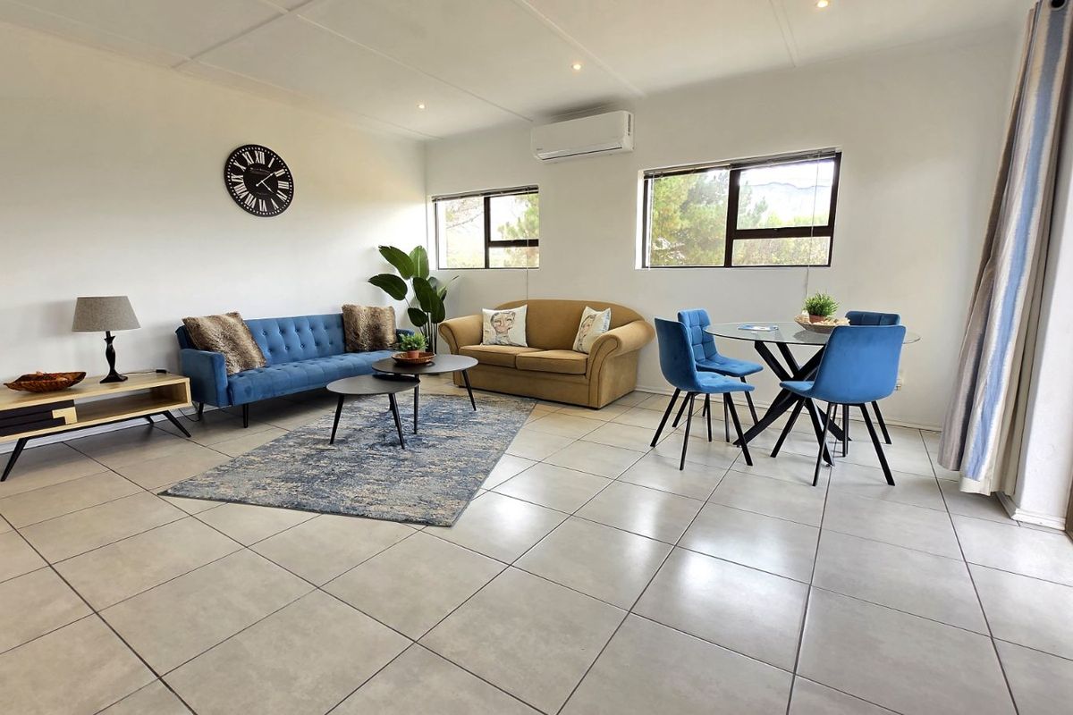 Apartment To Rent in Firlands - Photo 3
