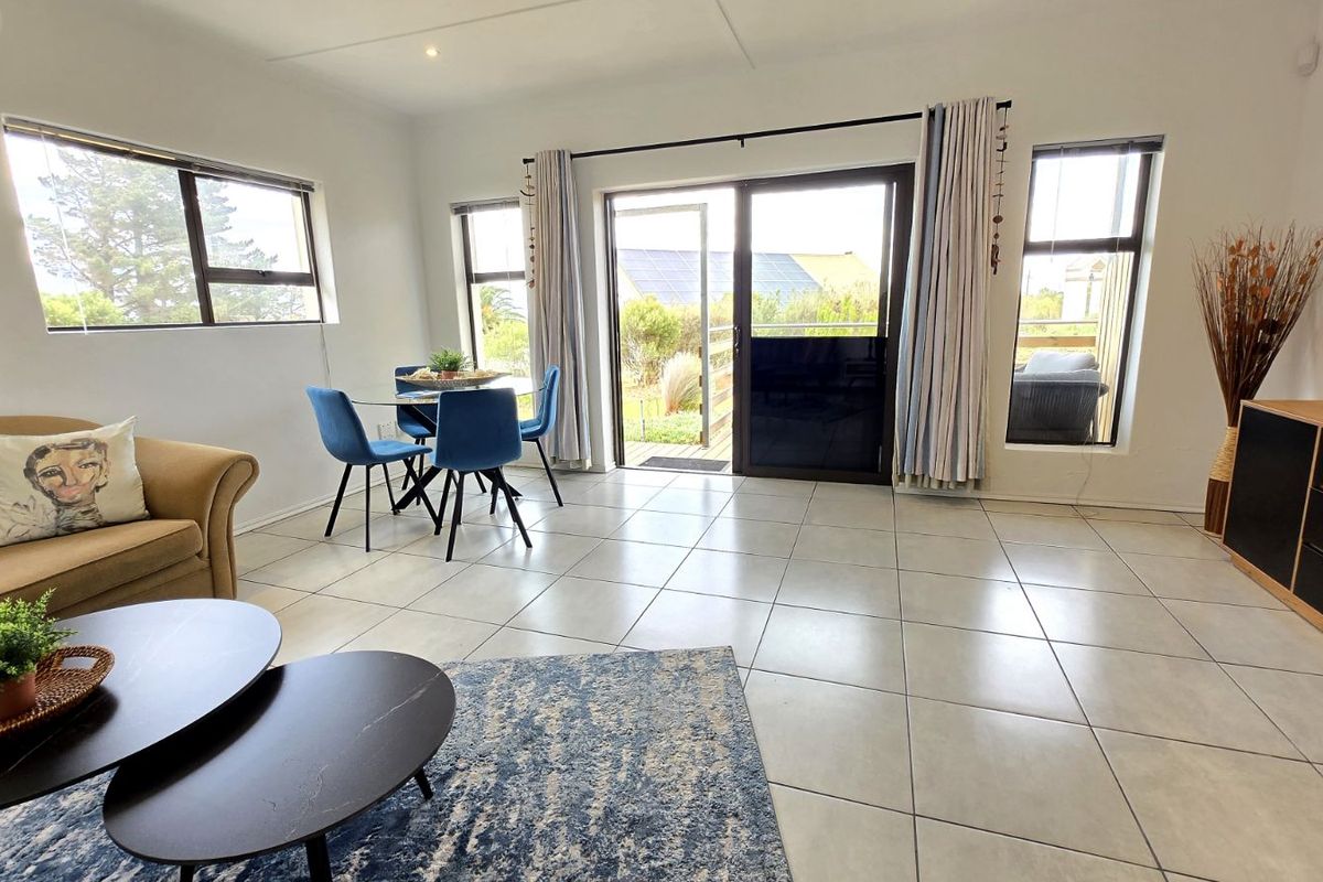 Apartment To Rent in Firlands - Photo 2