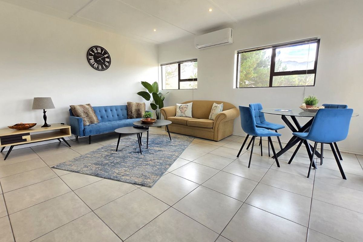 Apartment To Rent in Firlands - Photo 5