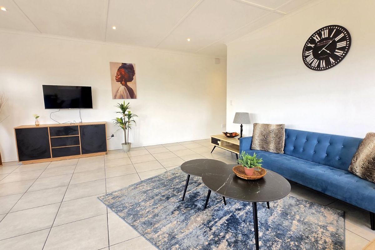Apartment To Rent in Firlands - Photo 4