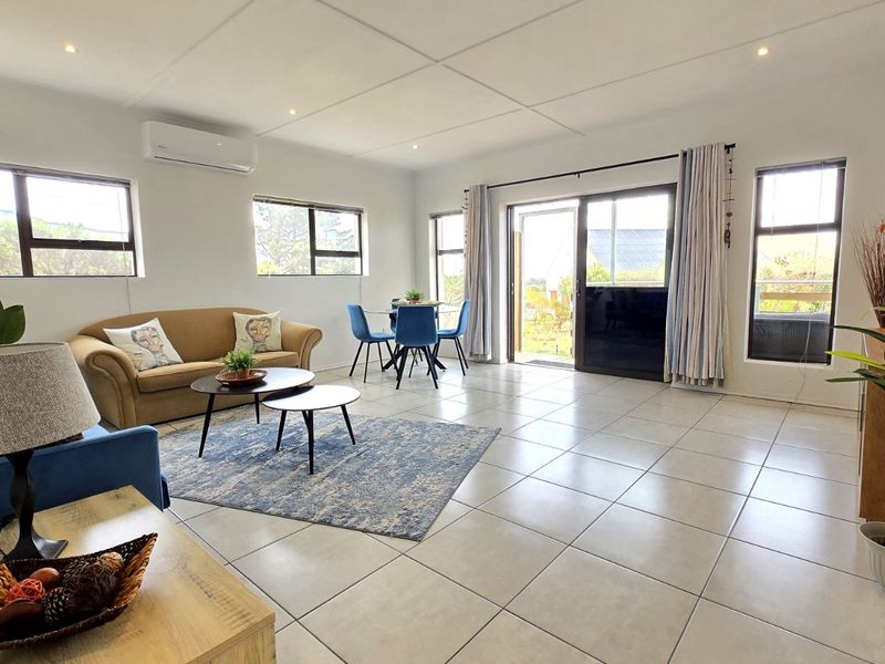 Apartment To Rent in Firlands - Photo 1